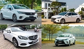 Thuê xe riêng Hà Nội đi Tam Đảo