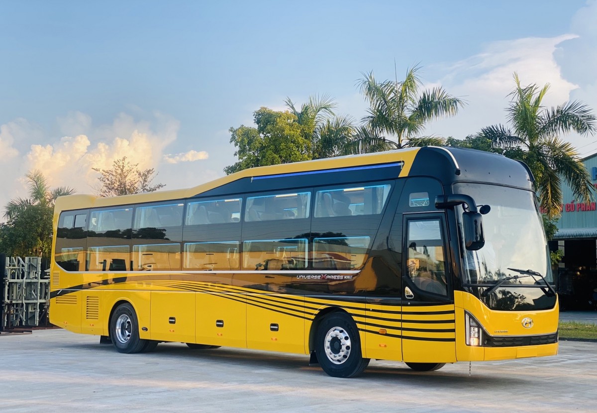 '.stripslashes($title).' Xe Cabin bus Sapa đi Cát Bà Hải Phòng