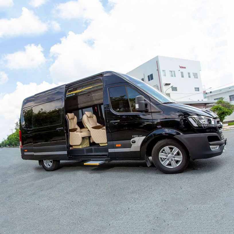 '.stripslashes($title).' Xe limousine Hà Nội đi Nam Ninh