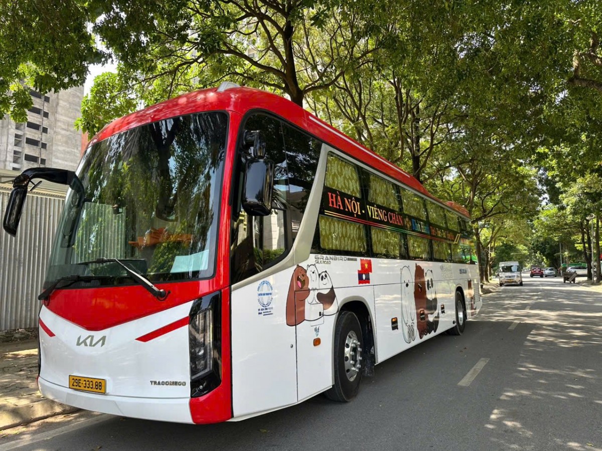 '.stripslashes($title).' Xe Bus Hà Nội đi Viêng Chăn