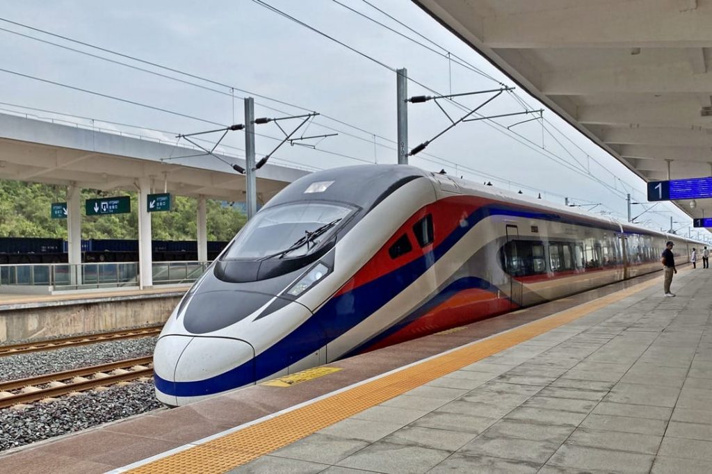 '.stripslashes($title).' Tàu cao tốc Viêng Chăn đi Luông Pha Băng