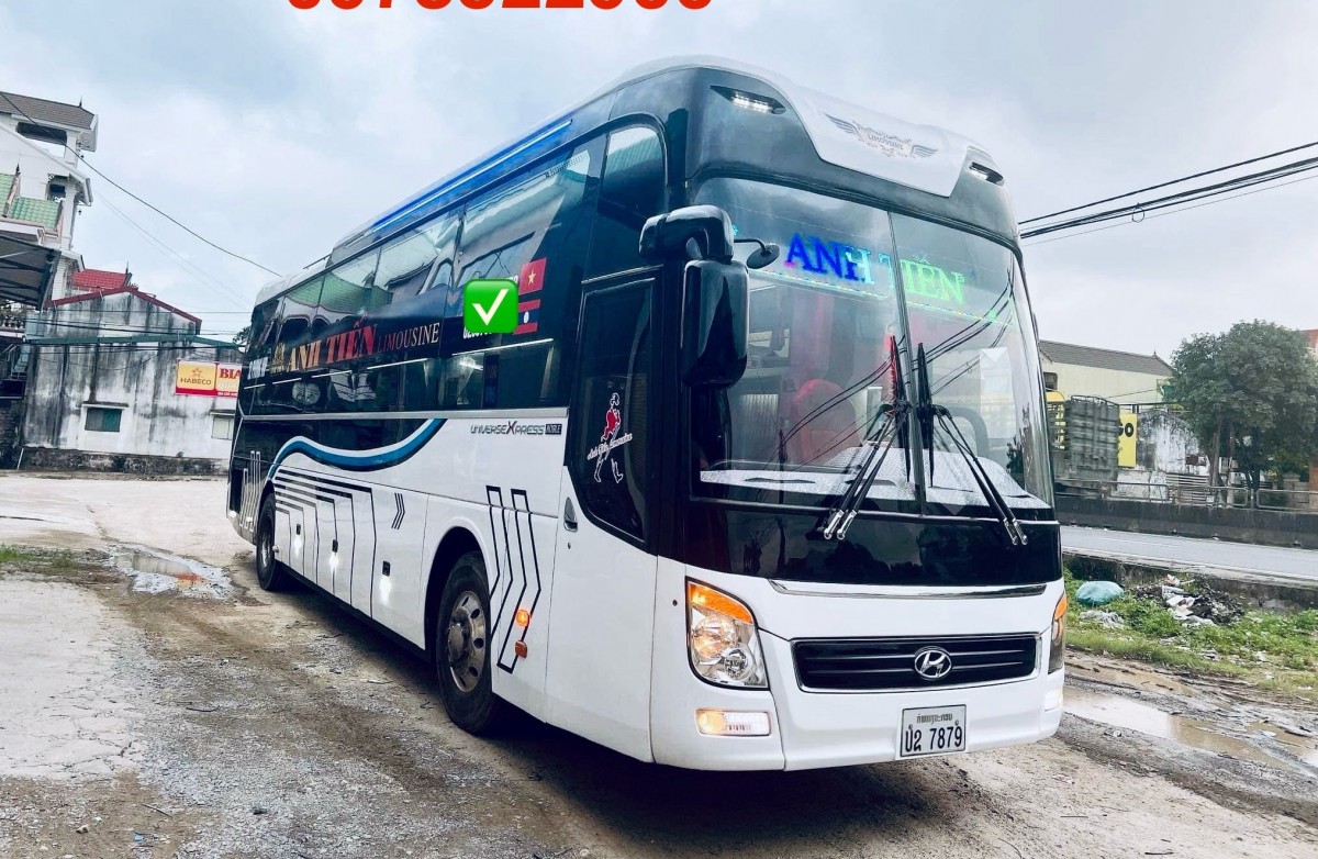 '.stripslashes($title).' Nhà Xe giường nằm Vinh đi Viêng Chăn Lào