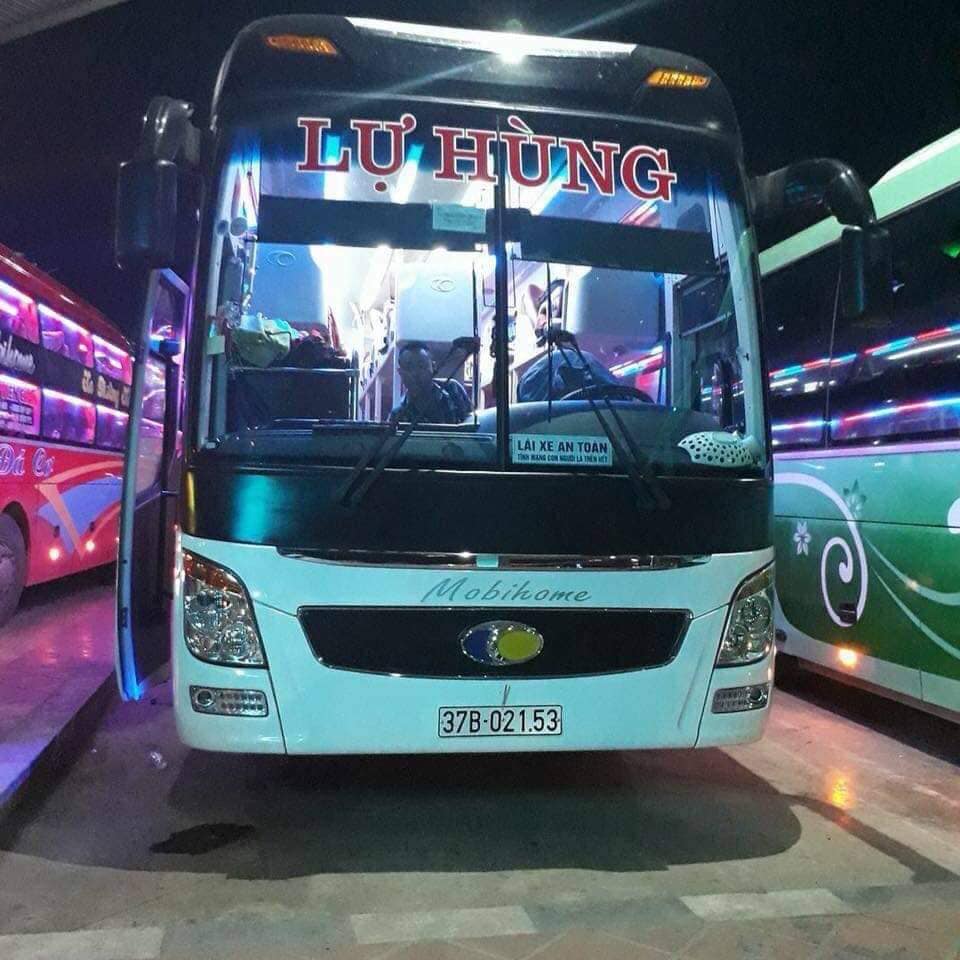 '.stripslashes($title).' Xe Bus giường nằm Vinh đi Viêng Chăn Lào