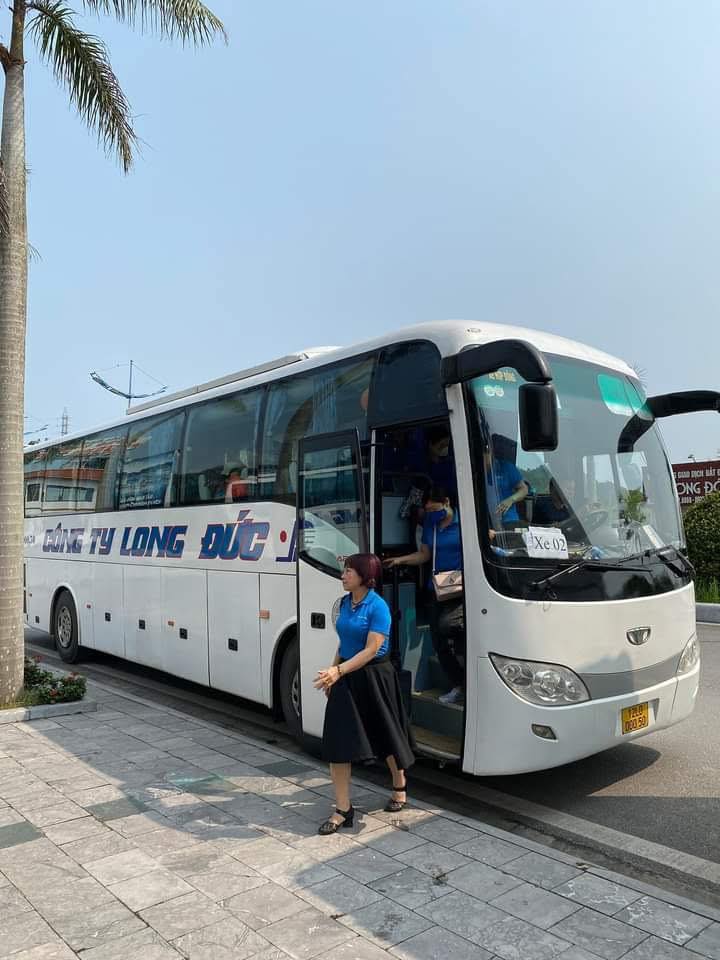 '.stripslashes($title).' Xe Bus Hà Nội đi Cửa khẩu Hữu Nghị Quan