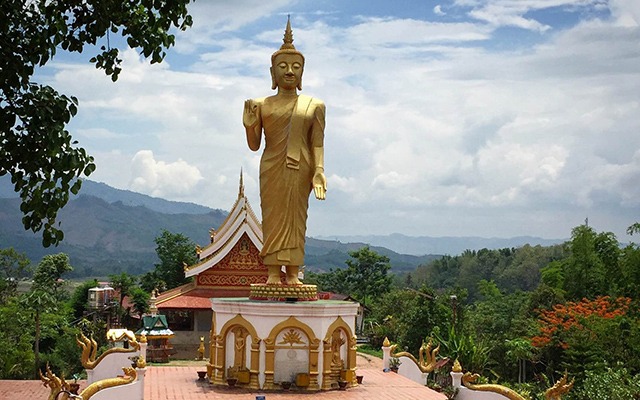 '.stripslashes($title).' Oudomxay