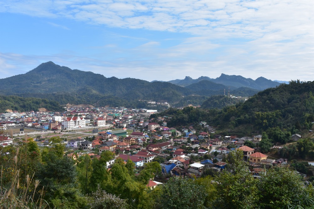 '.stripslashes($title).' Daily Bus Hanoi - Thanh Hoa to Sam Neua, Houaphanh Laos