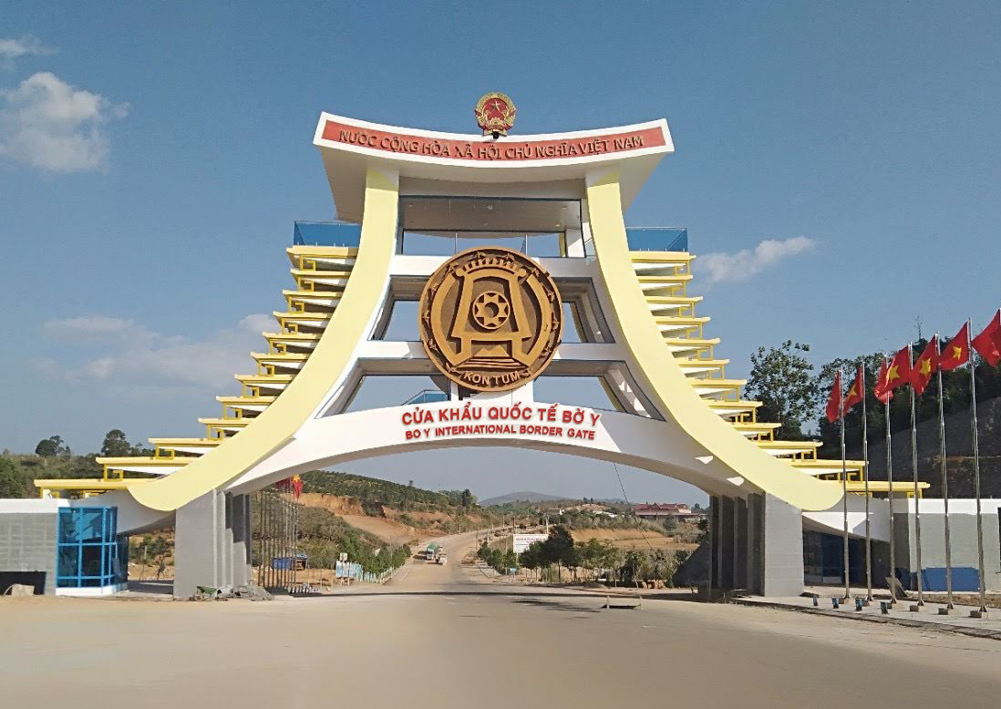 '.stripslashes($title).' Bo Y Border Gate