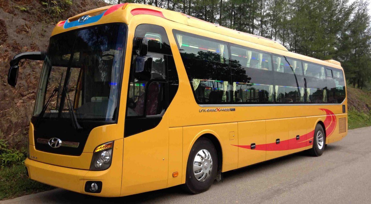 '.stripslashes($title).' Sleeper bus Vang Vieng to Hanoi Vietnam