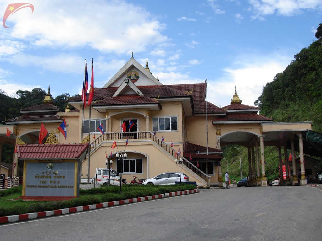 '.stripslashes($title).' Cau Treo Border Gate