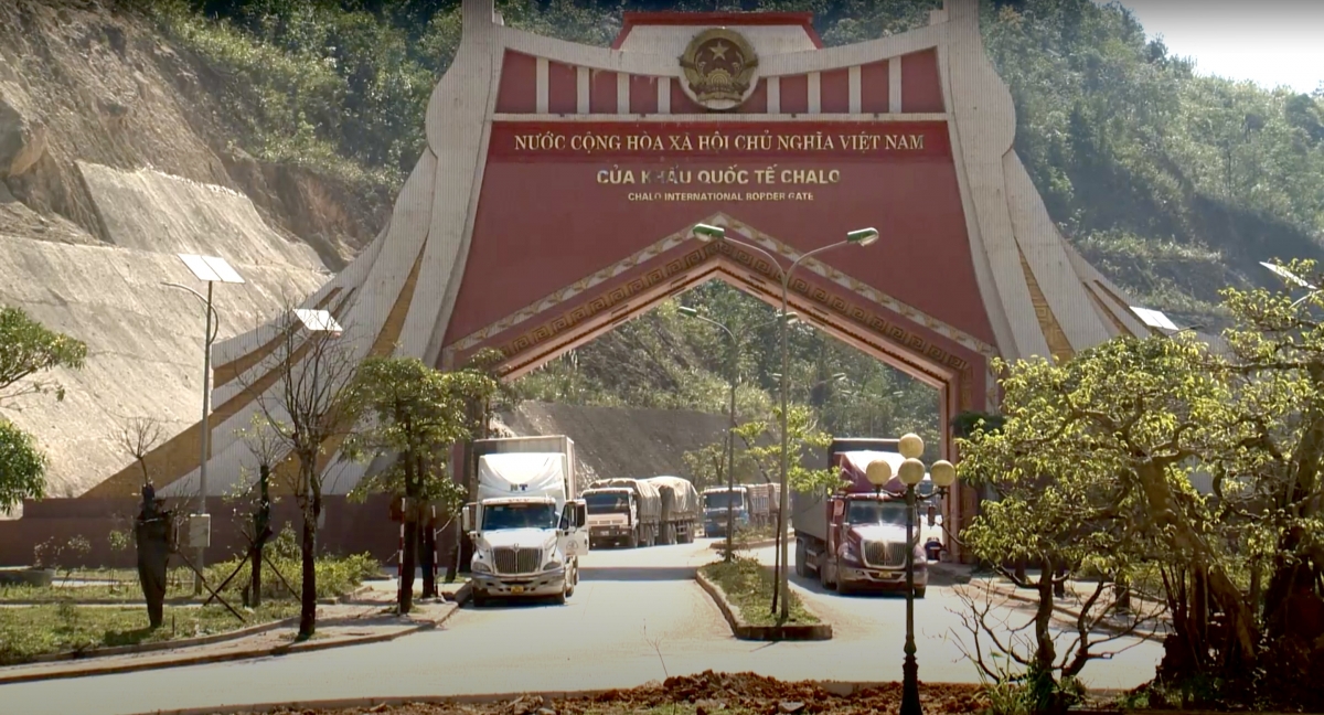 '.stripslashes($title).' Cha Lo Border Gate