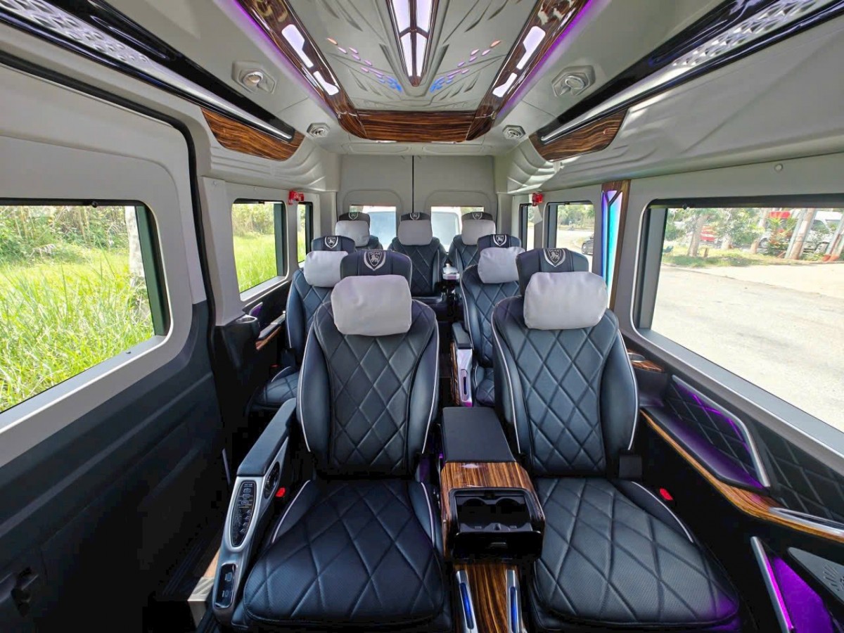 '.stripslashes($title).' Thuê xe limousine dcar Hà Nôi đi Bái Đính-Tràng An