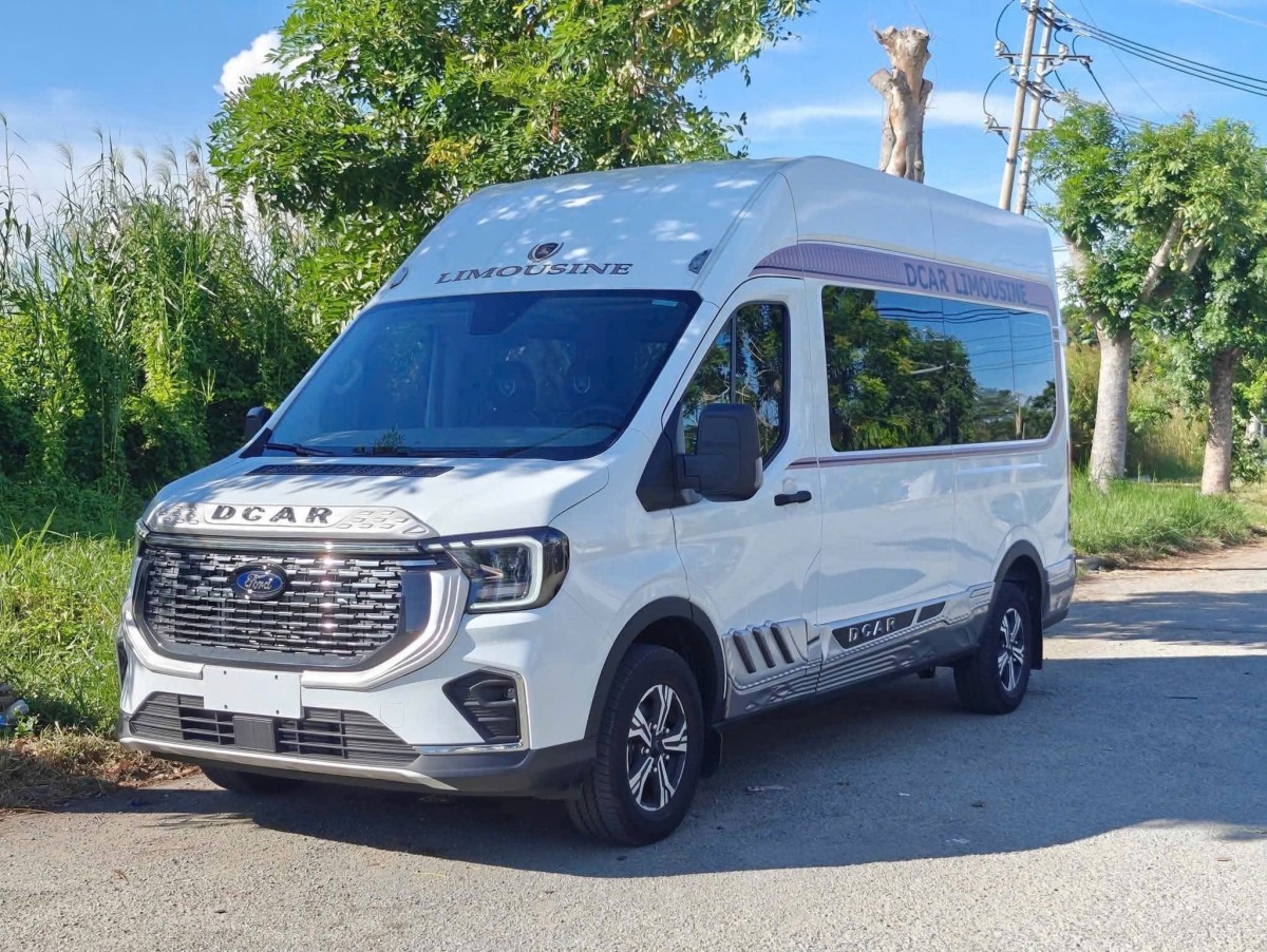 '.stripslashes($title).' Thuê xe limousine dcar theo tháng