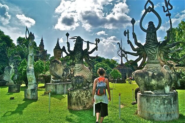 '.stripslashes($title).' Best Time to Visit Laos