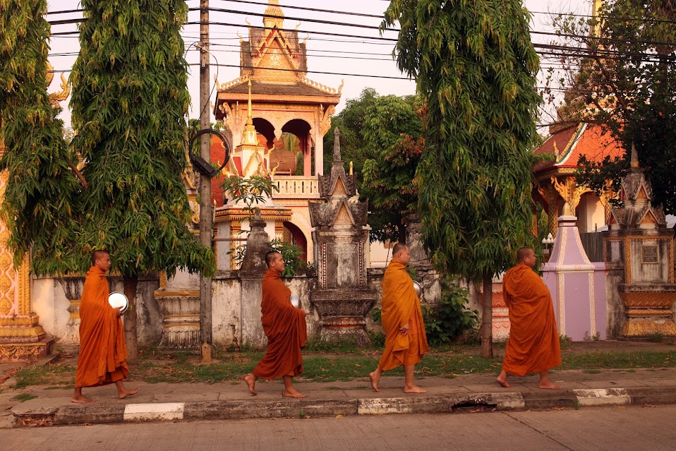 '.stripslashes($title).' Savannakhet