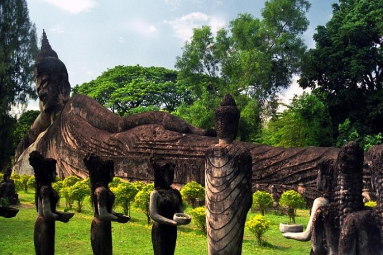 '.stripslashes($title).' Thakhet