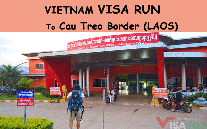 '.stripslashes($title).' Visa Run by road from Hanoi to Cau Treo Border