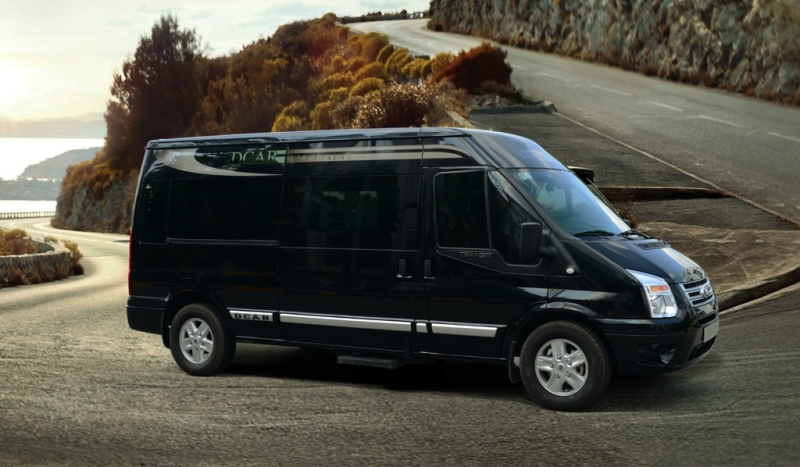 '.stripslashes($title).' Thuê xe limousine dcar đi Heron Lake Golf Course & Resort