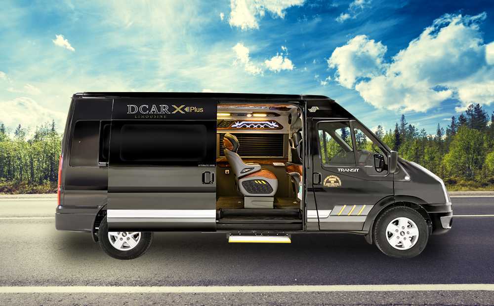 '.stripslashes($title).' Thuê xe limousine dcar đưa đón chuyên gia người nước ngoài