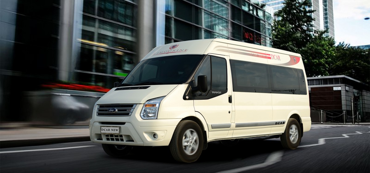 '.stripslashes($title).' Thuê xe limousine dcar đi sân Golf Sông Giá