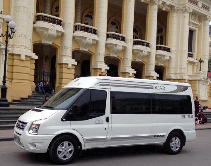 '.stripslashes($title).' Thuê xe limousine dcar đón tiễn sân bay Nội Bài